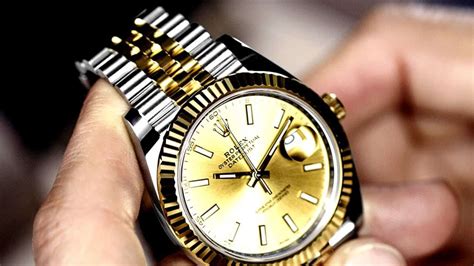 how much does it cost to restore a rolex|cost to service rolex datejust.